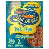 Blue Dragon Pad Thai Stir Fry Sauce   120g - McGrocer