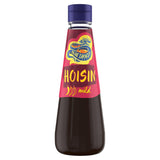 Blue Dragon Rich Hoisin Sauce 250ml - McGrocer
