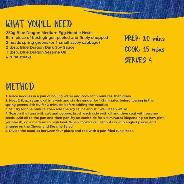 Blue Dragon Sesame Oil   150ml - McGrocer