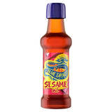 Blue Dragon Sesame Oil   150ml - McGrocer