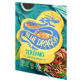 Blue Dragon Teriyaki Stir Fry Sauce   120g - McGrocer