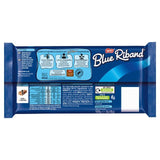 Blue Riband Milk Chocolate Biscuit Bars Multipack   6 x 18g - McGrocer
