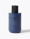 Blue Samphire & Cassis Eau De Toilette 100ml - McGrocer