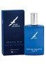 Blue Stratos -  After Shave Lotion 100ml Original - McGrocer