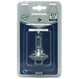Bluecol Headlight Bulb 477 H7 - McGrocer