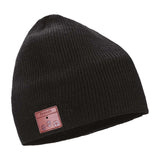 Bluetooth Beanie Hat - McGrocer
