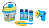 Bluey Bubble (Style May Vary) - McGrocer