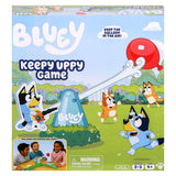 Bluey Keepy Uppy Game - McGrocer