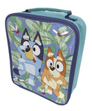Bluey Lunch Bag - McGrocer