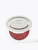 Blushing Act Skin Perfecting Powder 12g - McGrocer