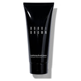 Bobbi Brown Conditioning Brush Cleanser 100ml - McGrocer