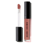 Bobbi Brown Crushed Oil-Infused Gloss - McGrocer