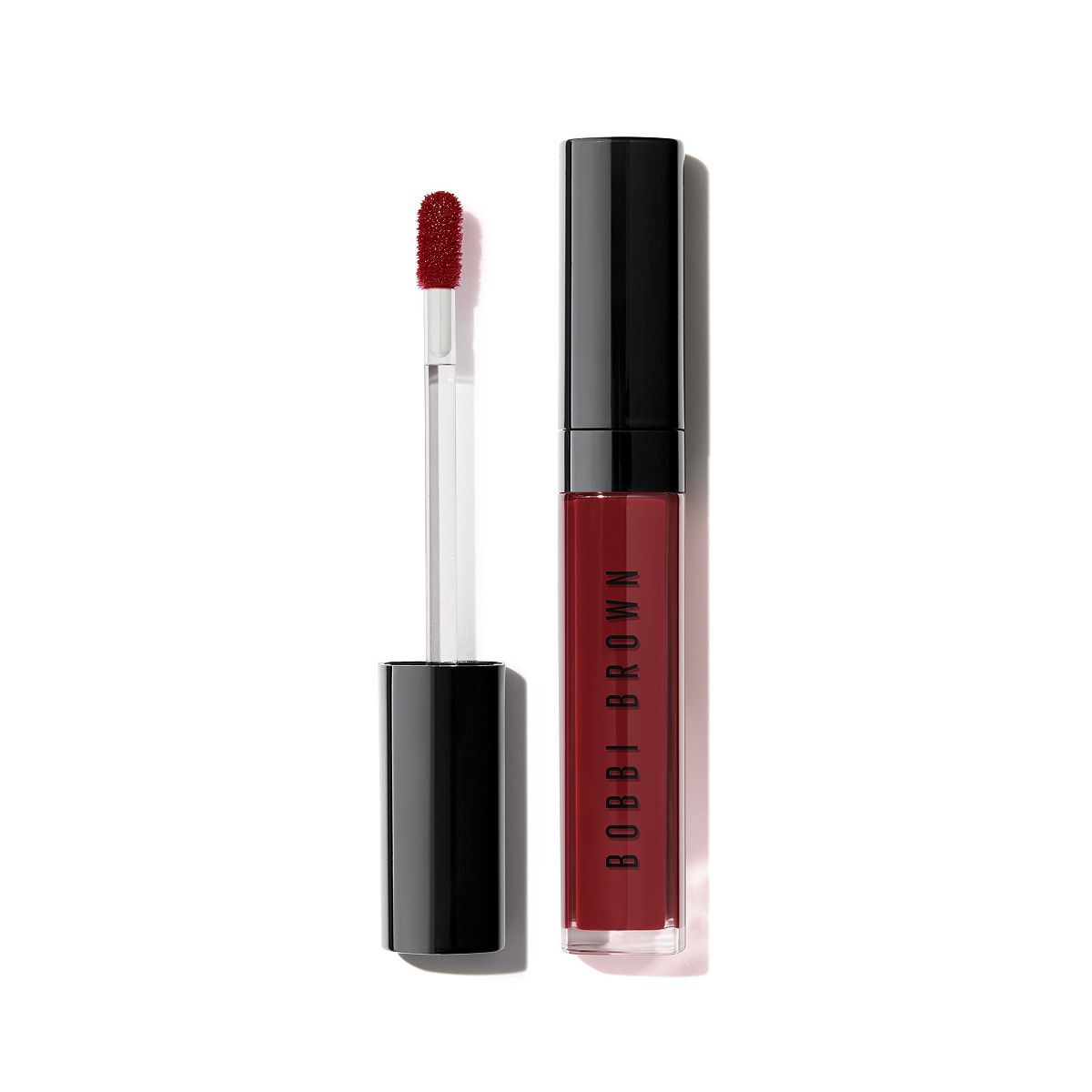 Bobbi Brown Crushed Oil-Infused Gloss - McGrocer