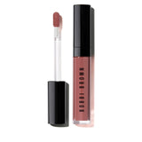 Bobbi Brown Crushed Oil-Infused Gloss - McGrocer