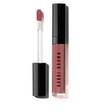 Bobbi Brown Crushed Oil-Infused Gloss - McGrocer