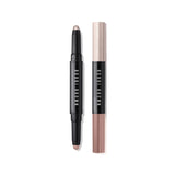 Bobbi Brown Dual-Ended Long-Wear Cream Shadow Stick - McGrocer