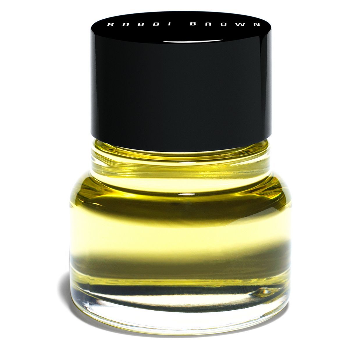Bobbi Brown Extra Face Oil 30ml - McGrocer