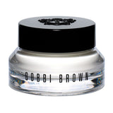 Bobbi Brown Hydrating Eye Cream 15ml - McGrocer