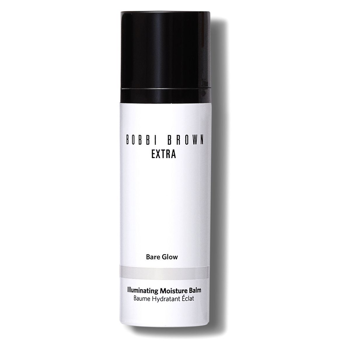 Bobbi Brown Illuminating Moisture Balm Bare Glow 30ml - McGrocer