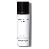 Bobbi Brown Illuminating Moisture Balm Bare Glow 30ml - McGrocer