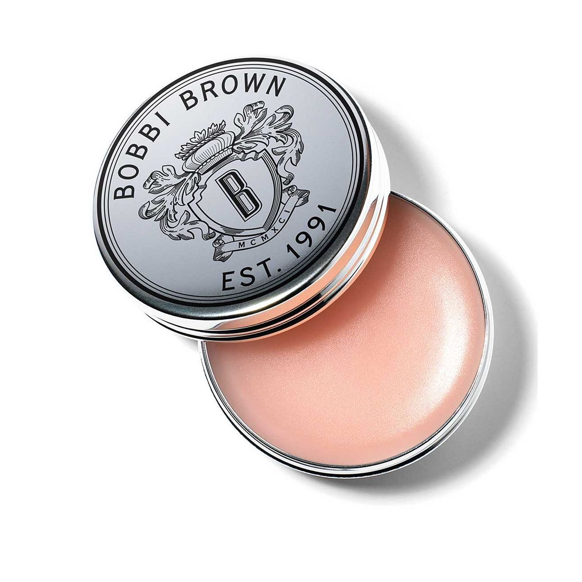 Bobbi Brown Lip Balm SPF15 - McGrocer