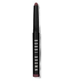 Bobbi Brown Long-Wear Cream Shadow Stick - McGrocer