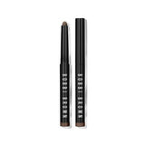 Bobbi Brown Long-Wear Cream Shadow Stick - McGrocer