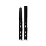 Bobbi Brown Long-Wear Cream Shadow Stick - McGrocer