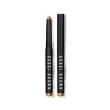Bobbi Brown Long-Wear Cream Shadow Stick - McGrocer