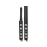 Bobbi Brown Long-Wear Cream Shadow Stick - McGrocer