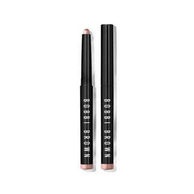 Bobbi Brown Long-Wear Cream Shadow Stick - McGrocer