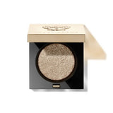 Bobbi Brown Luxe Eye Shadow - McGrocer