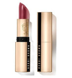 Bobbi Brown Luxe Lipstick - McGrocer