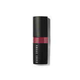 Bobbi Brown Mini Crushed Lip Colour Babe - McGrocer