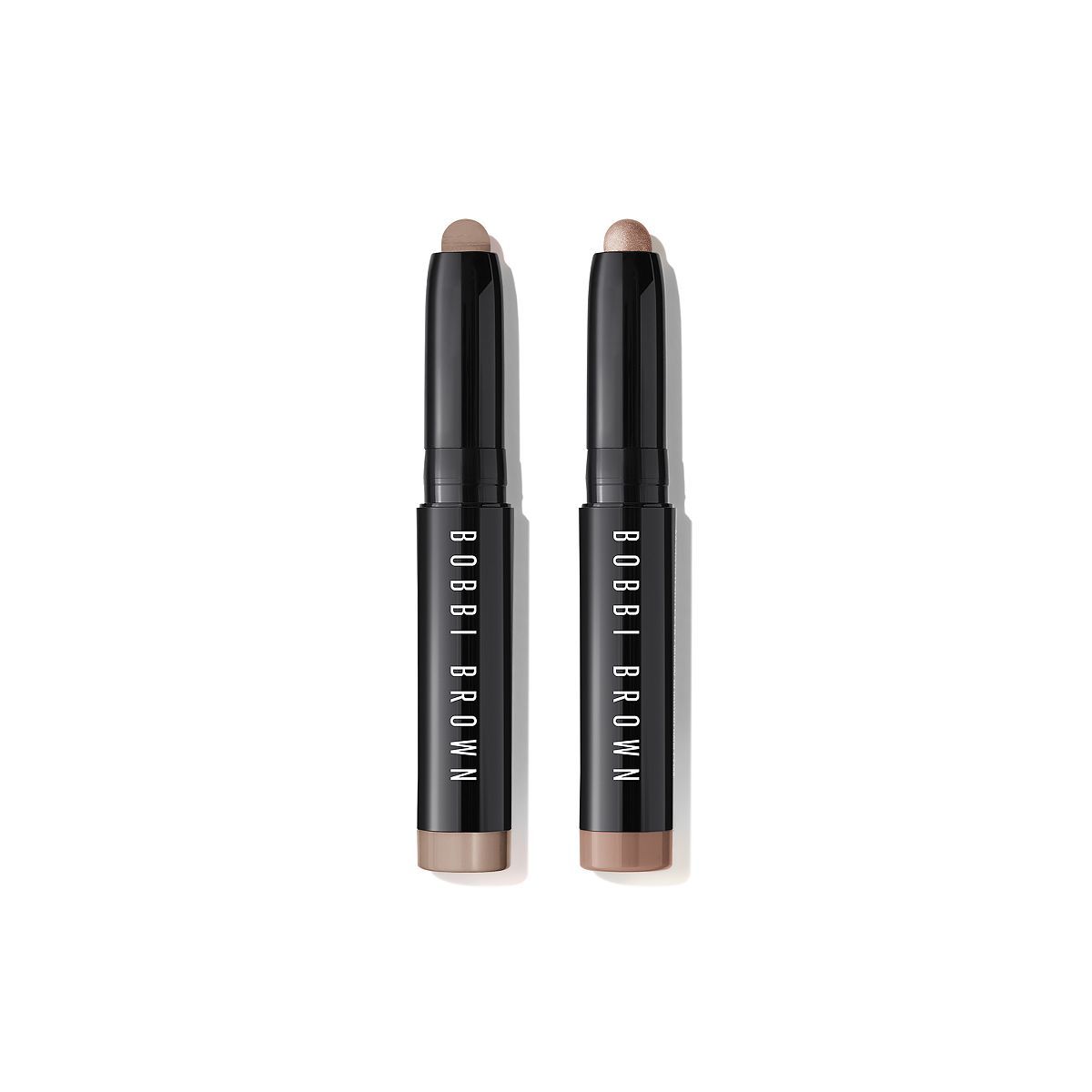 Bobbi Brown Mini Longwear Cream Shadow Sticks Duo - McGrocer