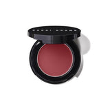 Bobbi Brown Pot Rouge for Lips & Cheeks - McGrocer