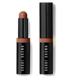 Bobbi Brown Skin Concealer Stick - McGrocer