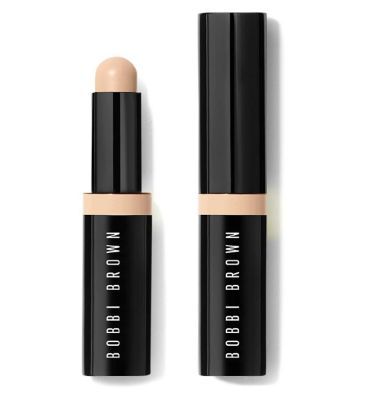 Bobbi Brown Skin Concealer Stick - McGrocer