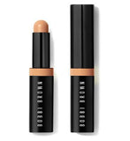 Bobbi Brown Skin Concealer Stick - McGrocer