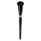 Bobbi Brown Soft Focus Foundation Brush - McGrocer