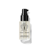 Bobbi Brown Soothing Cleansing Oil 30ml - McGrocer