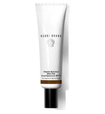 Bobbi Brown Vitamin Enriched Skin Tint 50ml - McGrocer