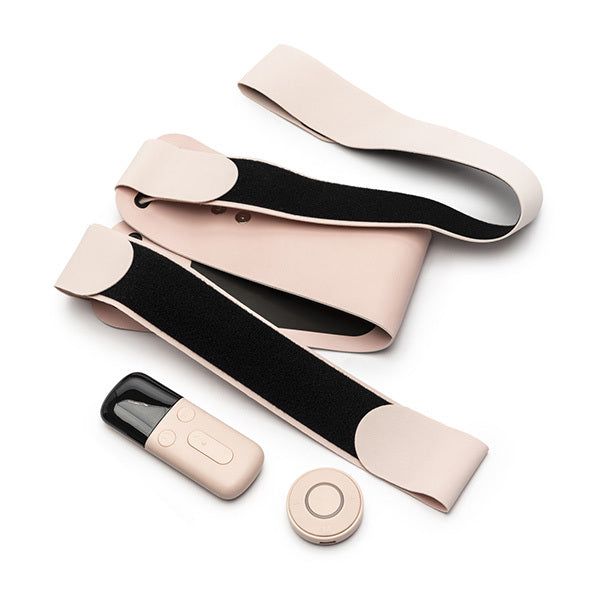 Bodi-Tek Ab, Tone & Shape - McGrocer