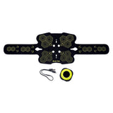 Bodi-Tek Abs and Oblique Trainer Pro - McGrocer