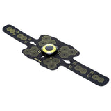 Bodi-Tek Abs and Oblique Trainer Pro - McGrocer