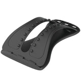 Bodi-Tek Back Magic Plus - McGrocer