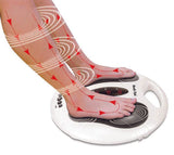 Bodi-Tek Circulation Plus Active Lower Leg Massager - McGrocer