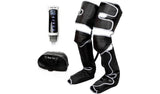 Bodi-Tek Full Leg Compression Massager - McGrocer