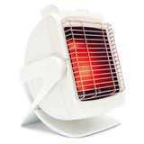 Bodi-Tek Infrared Therapy Lamp - McGrocer
