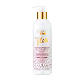 Body Glow by Skinny Tan Medium 280ml - McGrocer
